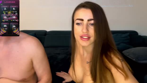 MilfAndy_ StripChat Female 21-02-2025