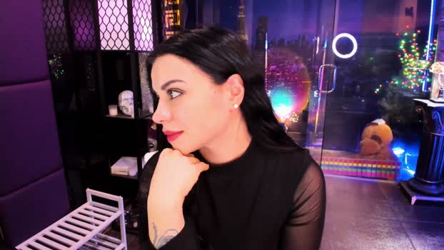Raquel_Lust MyFreeCams Female 22-02-2025