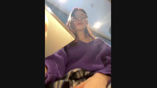 Times__Square StripChat Female 21-02-2025