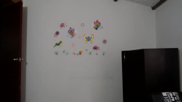 Yourdaleshh MyFreeCams Female 22-02-2025