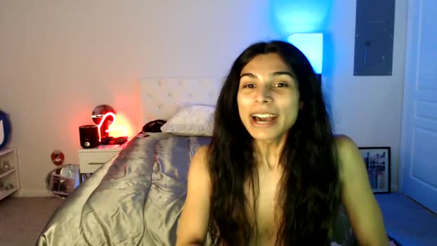 babyempathy nasty Webcam SHOW @ Chaturbate 22-02-2025