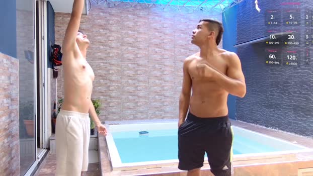boysgang_sex 21-02-2025 video natural
