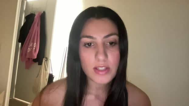 bustybookworm69 Chaturbate Female 21-02-2025