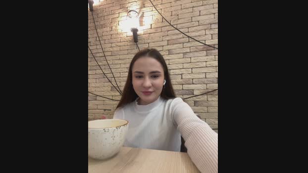 cleoberry StripChat Female 22-02-2025