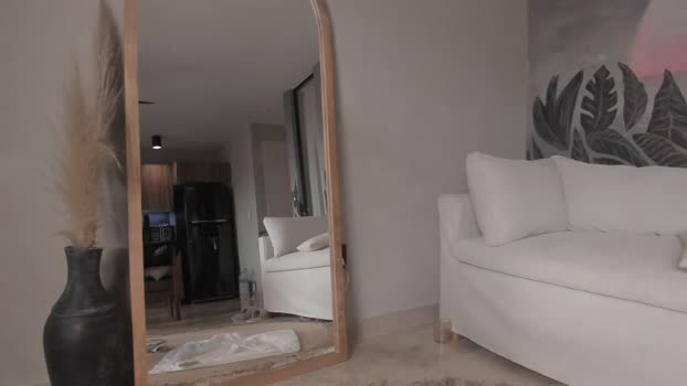 dreamyylilah Chaturbate Female 21-02-2025