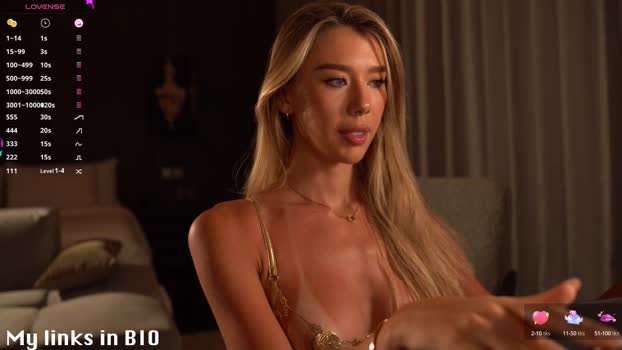 heyhorny_cb Chaturbate Female 21-02-2025