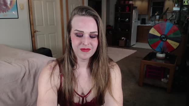 ladyboyhomemaker bigballs Webcam SHOW @ Chaturbate 22-02-2025