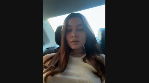 nicole111 StripChat Female 22-02-2025