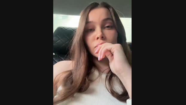 nicole111 StripChat Female 22-02-2025