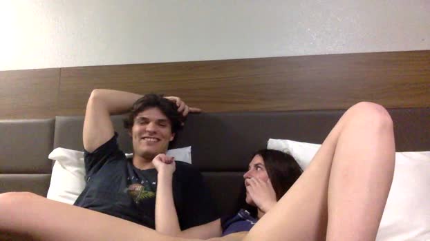tacotornadooo StripChat Female 21-02-2025