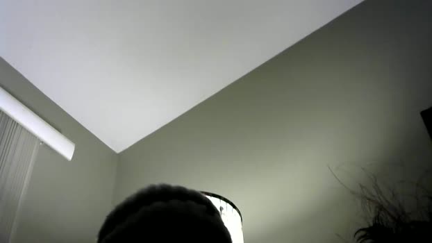 unspokendollar3 22-02-2025 video Porn