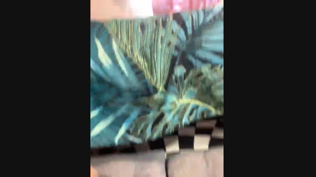 zasmin3 StripChat Female 21-02-2025