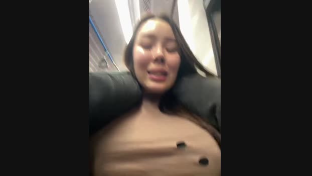 Asian_Asami StripChat Female 22-02-2025