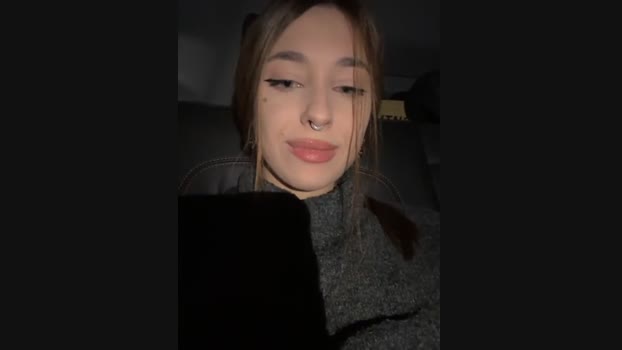 Cherry____Pie StripChat Female 22-02-2025