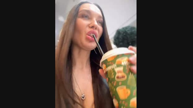 Emma_Catt StripChat Female 22-02-2025