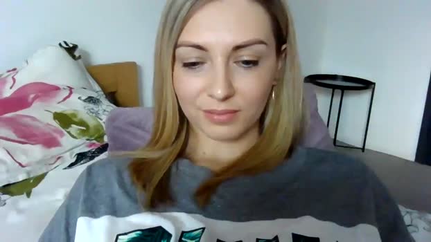 ImagineRoses MyFreeCams Female 23-02-2025