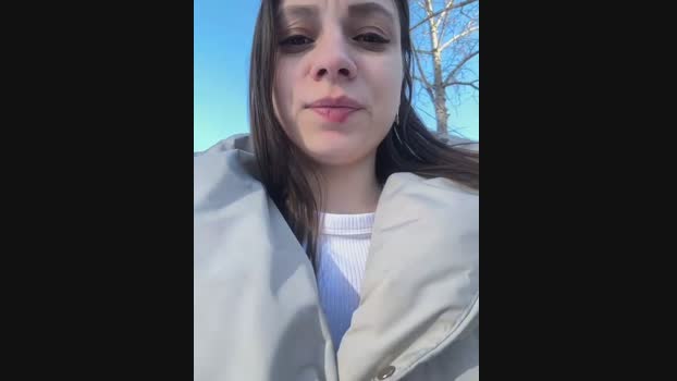 Katya_Katysha StripChat Female 23-02-2025