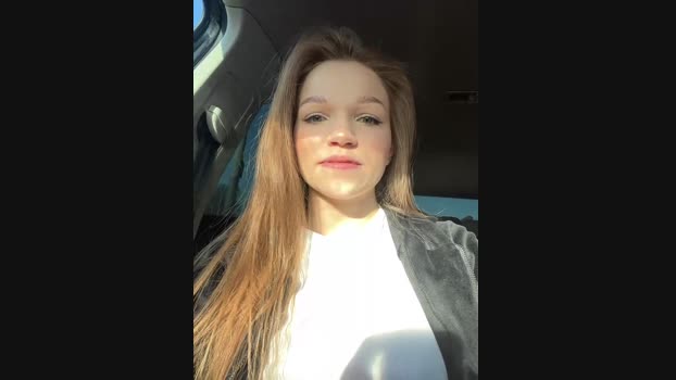 KitteCat StripChat Female 23-02-2025