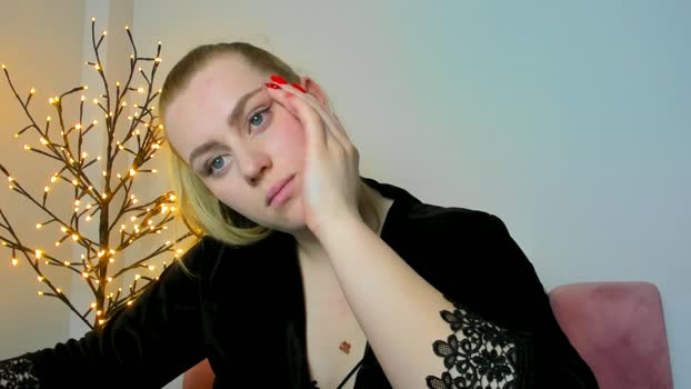 Missi_More MyFreeCams Female 23-02-2025