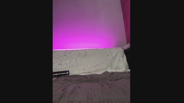 _Monic_ StripChat Female 22-02-2025