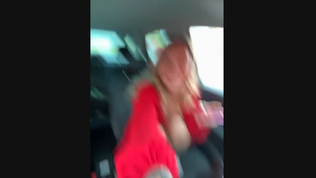 Myrtle_Beach StripChat Female 22-02-2025