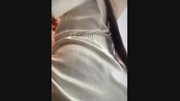 __Nessa__ StripChat Female 23-02-2025
