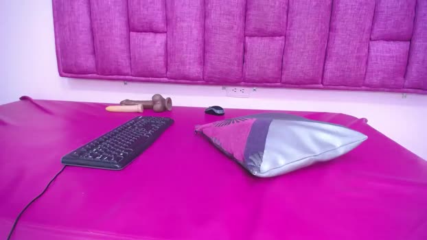 Shannol_Ryan MyFreeCams Female 22-02-2025