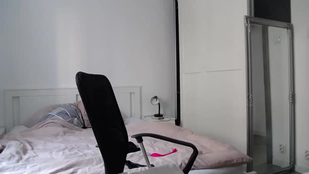 SonyaDevon MyFreeCams Female 23-02-2025