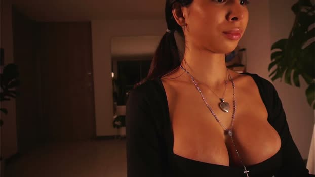 SweetAngell18 MyFreeCams Female 22-02-2025