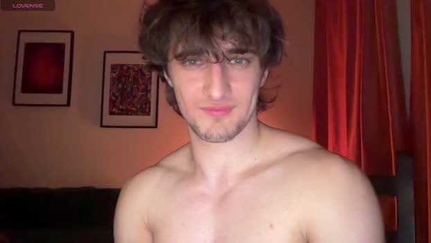 manolein 23-02-2025 video nasty