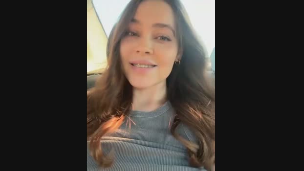 nicole111 StripChat Female 23-02-2025
