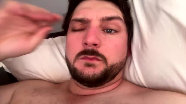 sam60233 22-02-2025 video yummy