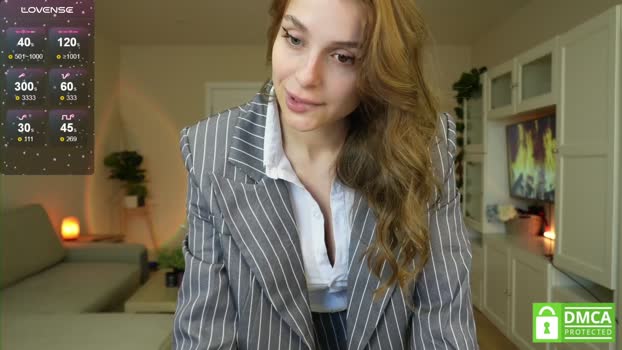 tinkerdinky StripChat Female 23-02-2025