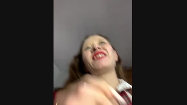 zasmin3 StripChat Female 22-02-2025