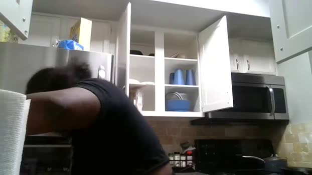 AdisonBlack MyFreeCams Female 23-02-2025