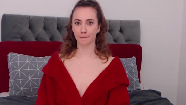 Alicia_beggs MyFreeCams Female 24-02-2025