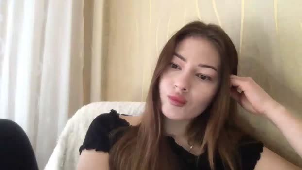 Alizee_Spicy MyFreeCams Female 24-02-2025