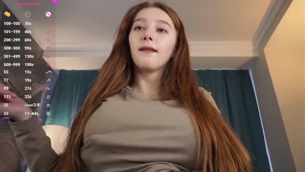 ArdithGoodrich StripChat Female 24-02-2025