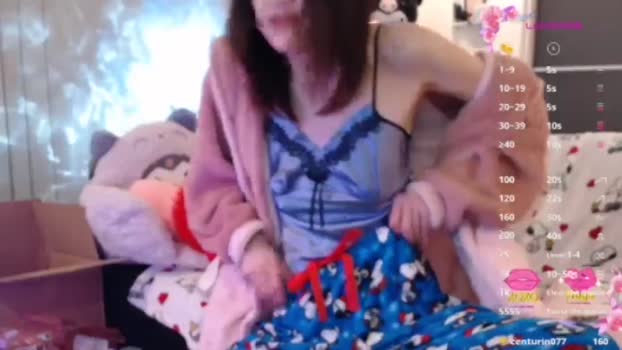 Aryahunt MyFreeCams Female 23-02-2025