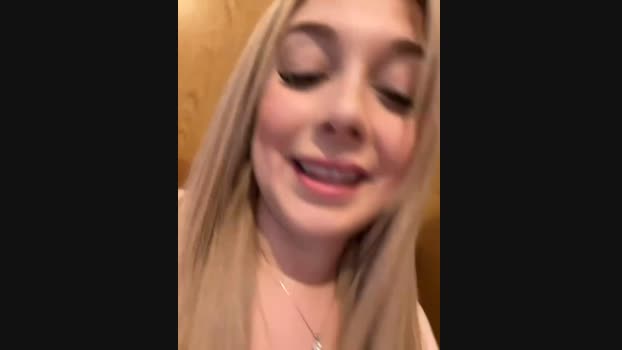 CherryAuroraa StripChat Female 24 02 2025 CamRecs