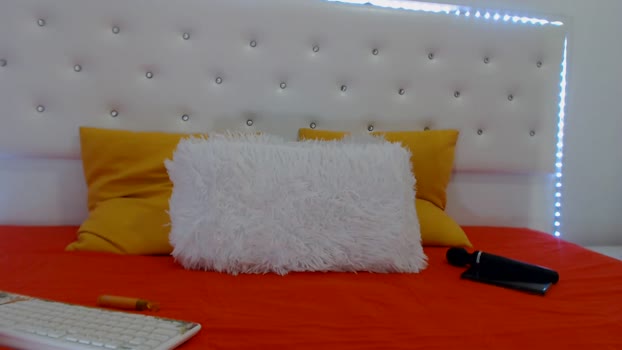 Depraved_Kate MyFreeCams Female 23-02-2025