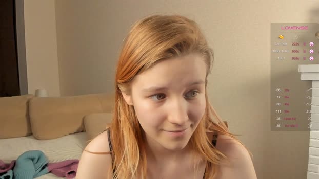 EugeniaGledhill StripChat Female 24-02-2025