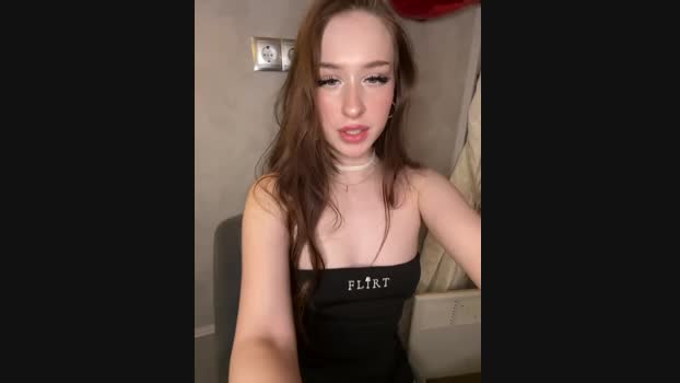 Jackie_White_ StripChat Female 23-02-2025