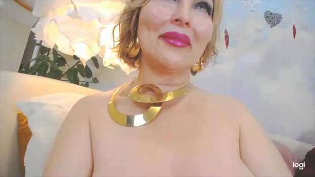 Ledy_Mary StripChat Female 24-02-2025