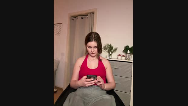 MaribelRiver StripChat Female 23-02-2025