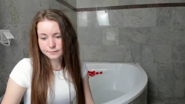 Moonshinee MyFreeCams Female 23-02-2025