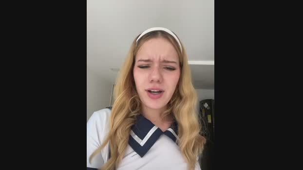 NicoleCut StripChat Female 23-02-2025