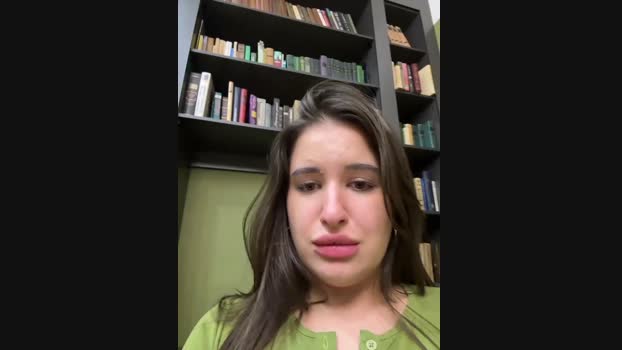 Sophie_Avory StripChat Female 23-02-2025
