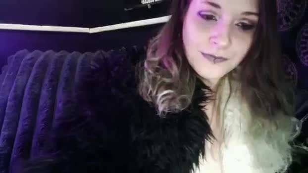 Sweety_b MyFreeCams Female 24-02-2025