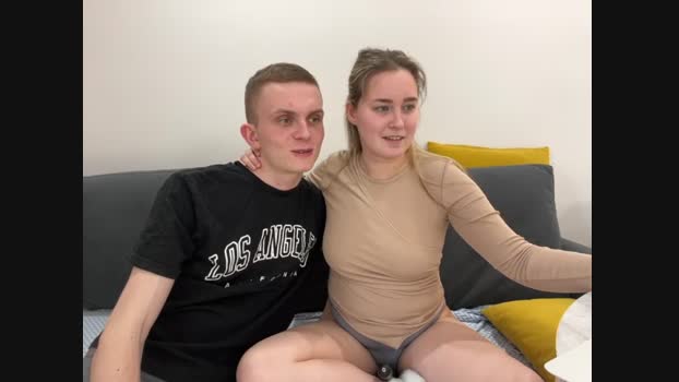 alisanikita StripChat Female 24-02-2025